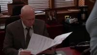 Click to watch 'TBD' (popup) Law And Order SVU